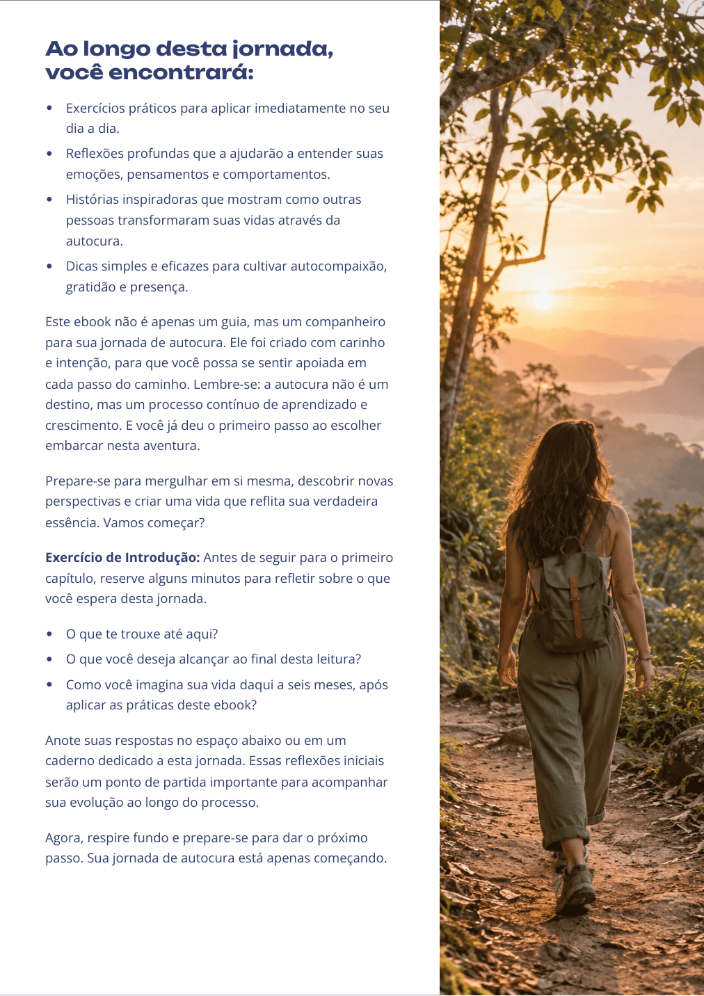 pagina_03