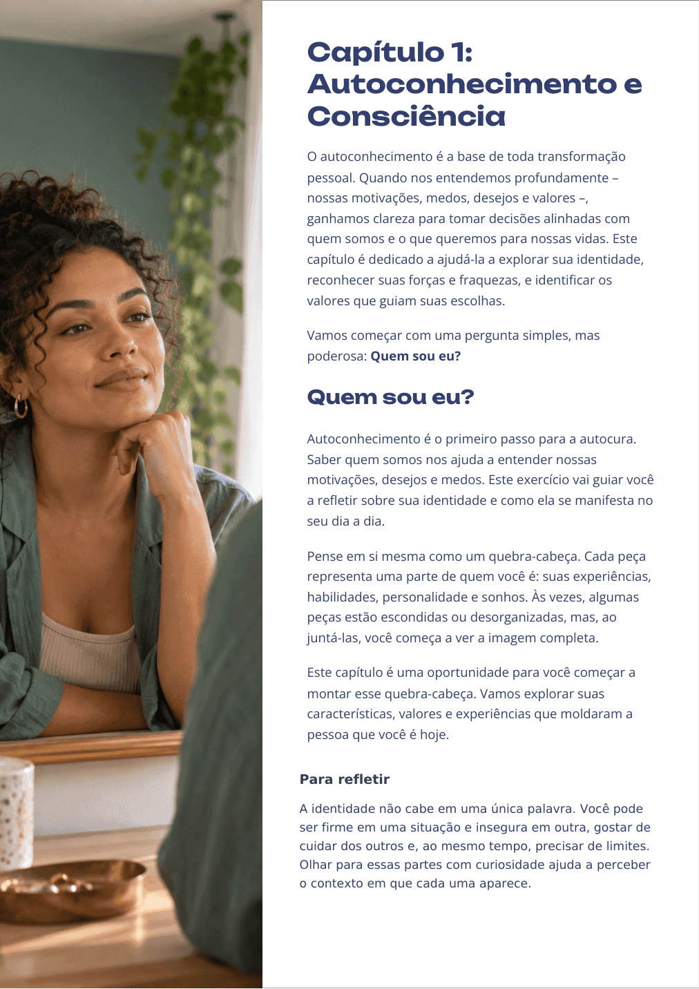 pagina_05