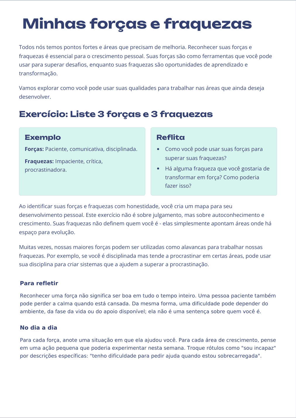 pagina_08
