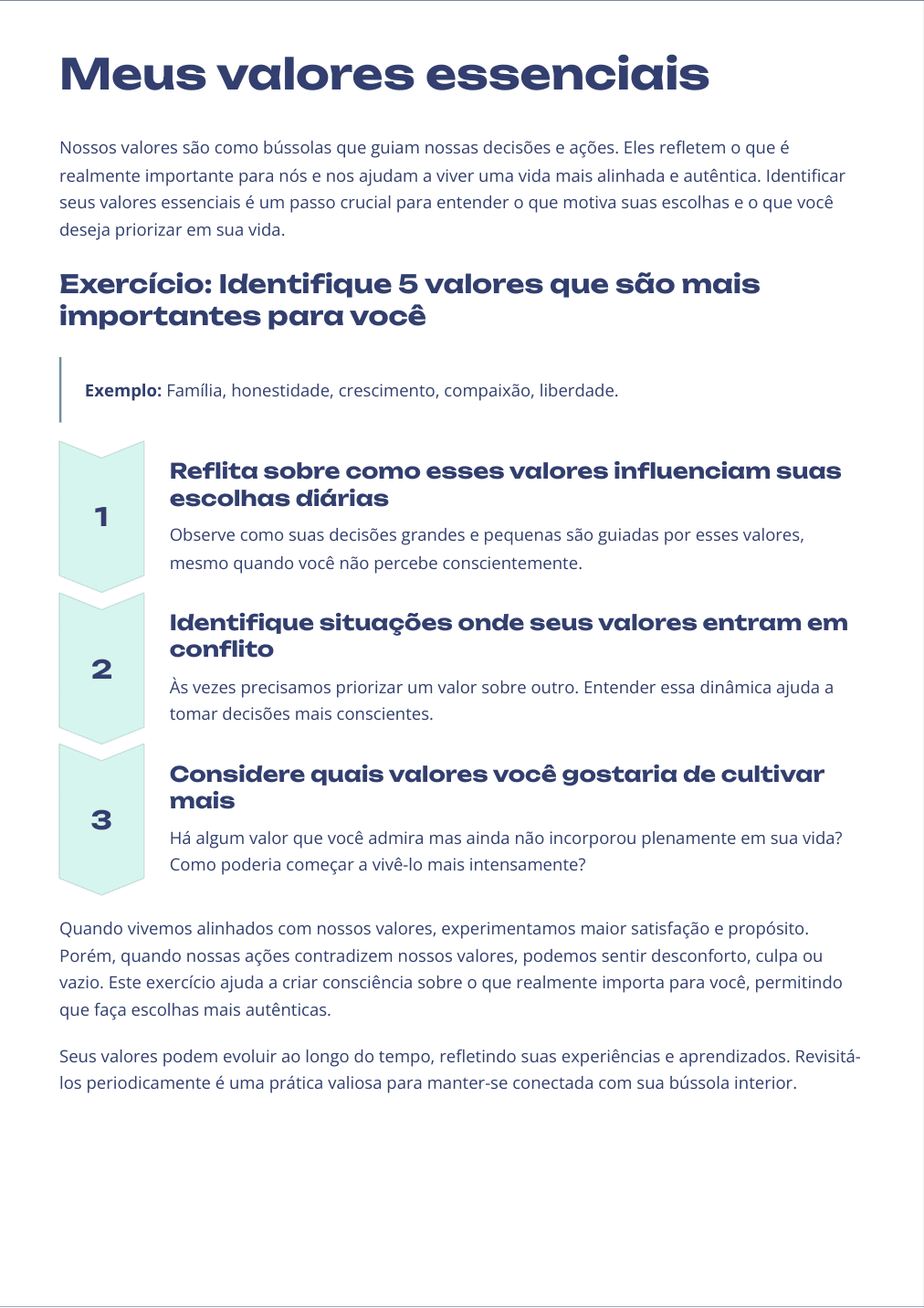 pagina_10