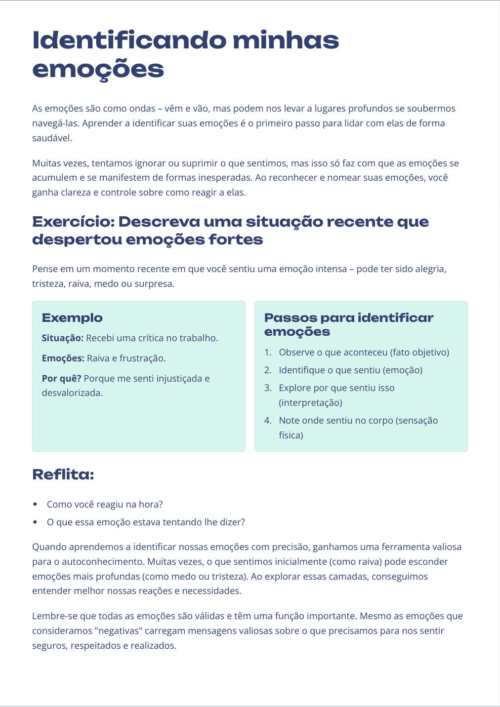 pagina_17