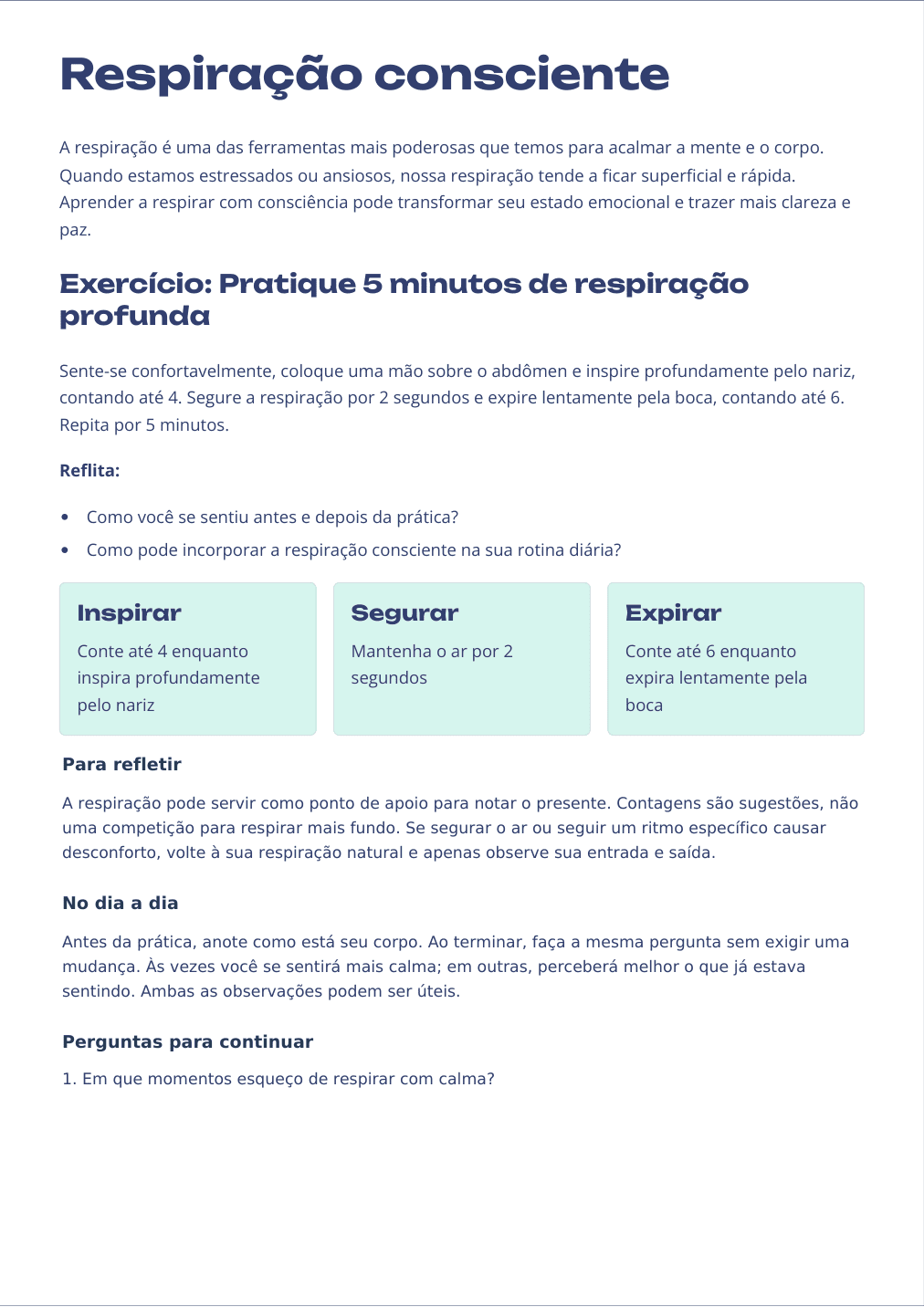 pagina_29
