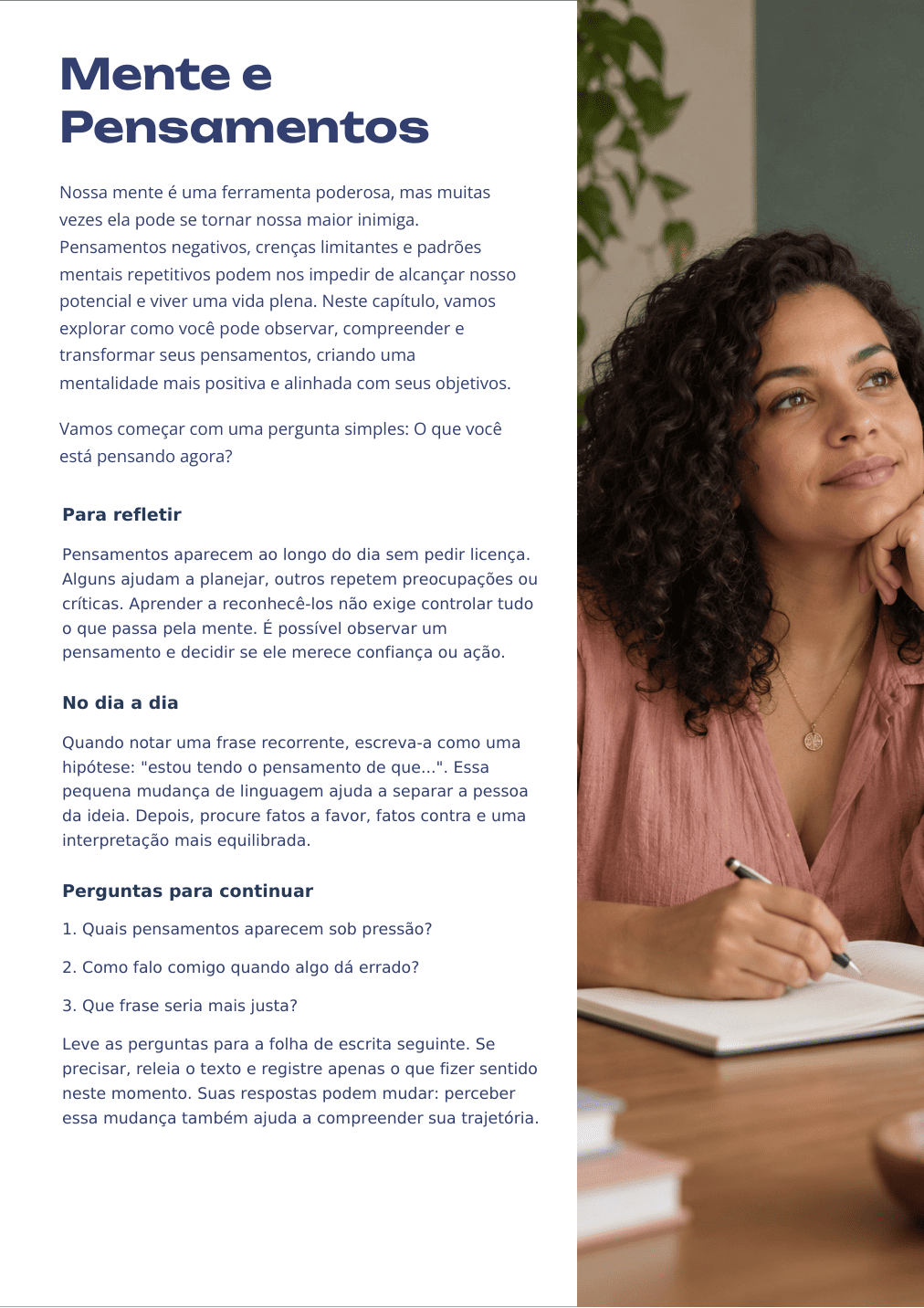 pagina_37