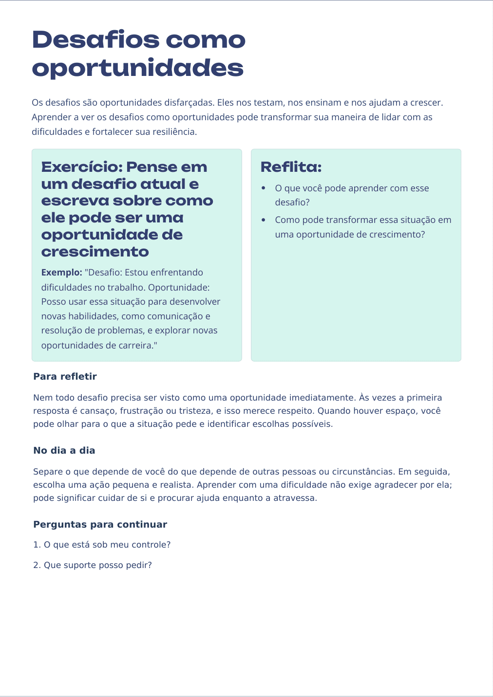 pagina_46