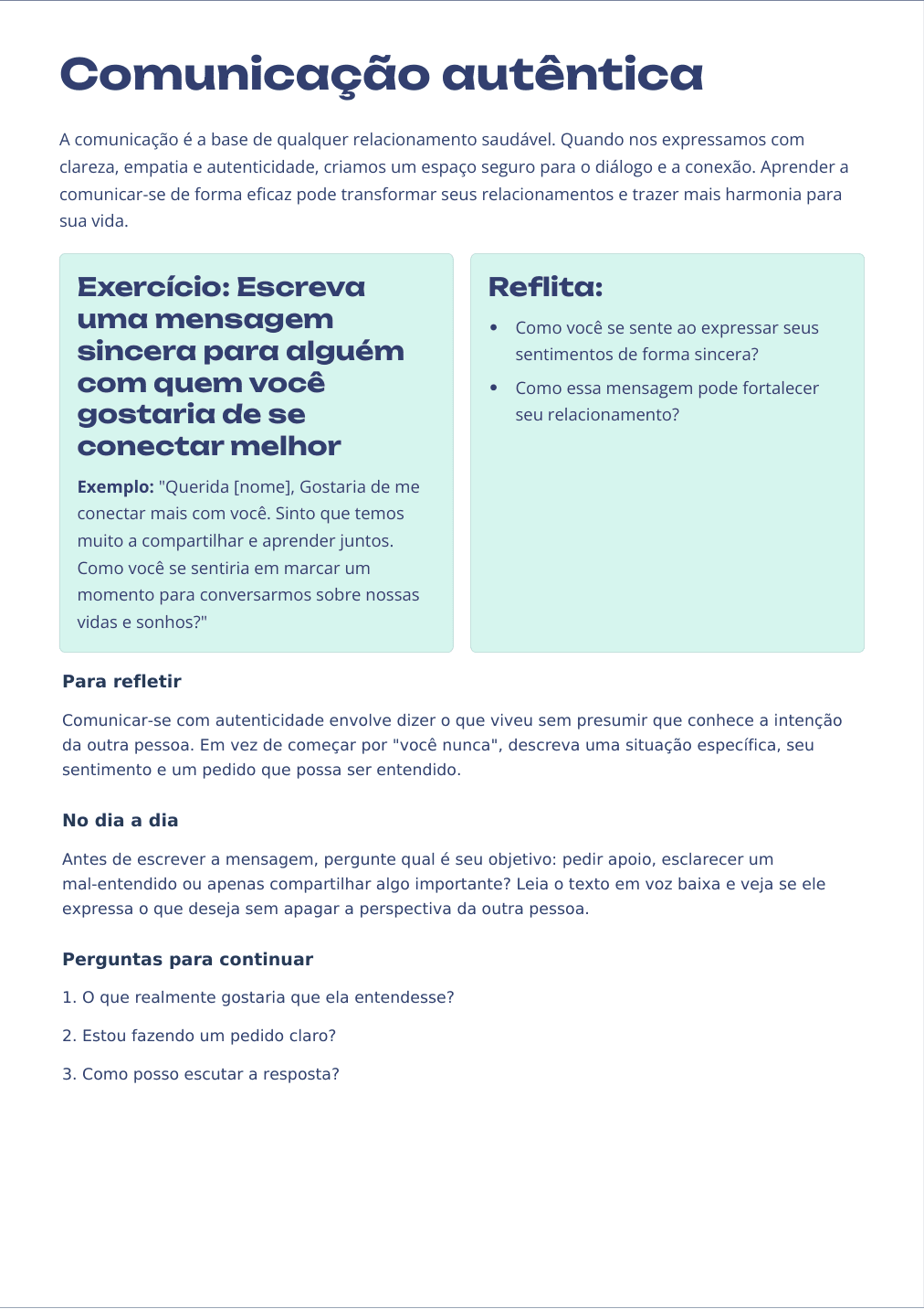 pagina_51