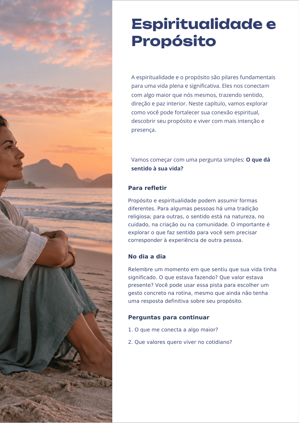 pagina_59